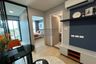 1 Bedroom Condo for rent in Kave Luminous Bangmod, Bang Mot, Bangkok