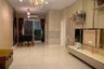 4 Bedroom Townhouse for rent in Baan Klang Muang S-Sense Rama 9 Ladprao, Wang Thonglang, Bangkok near MRT Lat Phrao 71