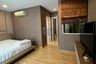 4 Bedroom Townhouse for rent in Baan Klang Muang S-Sense Rama 9 Ladprao, Wang Thonglang, Bangkok near MRT Lat Phrao 71