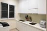 4 Bedroom Townhouse for rent in Baan Klang Muang S-Sense Rama 9 Ladprao, Wang Thonglang, Bangkok near MRT Lat Phrao 71