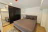 1 Bedroom Condo for rent in Landmark @MRTA Station, Bang Kapi, Bangkok near MRT Pradit Manutham
