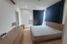 2 Bedroom Condo for rent in Astro Chaeng Wattana, Khlong Kluea, Nonthaburi near MRT Chaeng Wattana-Pak Kret 28