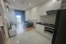 2 Bedroom Condo for rent in Astro Chaeng Wattana, Khlong Kluea, Nonthaburi near MRT Chaeng Wattana-Pak Kret 28