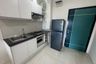 2 Bedroom Condo for rent in Astro Chaeng Wattana, Khlong Kluea, Nonthaburi near MRT Chaeng Wattana-Pak Kret 28