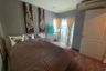2 Bedroom Condo for rent in Q House Sathorn, Thung Maha Mek, Bangkok near MRT Lumpini