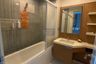 2 Bedroom Condo for rent in Q House Sathorn, Thung Maha Mek, Bangkok near MRT Lumpini