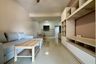 3 Bedroom Townhouse for rent in Pruksaville 46/2 Rangsit-Klong3, Khlong Nueng, Pathum Thani