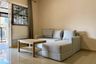 3 Bedroom Townhouse for rent in Pruksaville 46/2 Rangsit-Klong3, Khlong Nueng, Pathum Thani