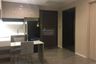 1 Bedroom Condo for rent in 333 Riverside, Bang Sue, Bangkok near MRT Bang Pho