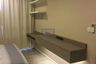 1 Bedroom Condo for rent in 333 Riverside, Bang Sue, Bangkok near MRT Bang Pho