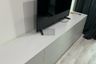 1 Bedroom Condo for rent in Ideo Mobi Charan Interchange, Bang Khun Si, Bangkok near MRT Suwinthawong
