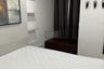 1 Bedroom Condo for rent in Ideo Mobi Charan Interchange, Bang Khun Si, Bangkok near MRT Suwinthawong