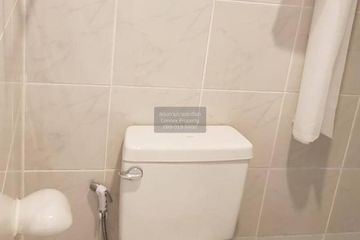 2 Bedroom Apartment for rent in Mini House Apartment, Thung Wat Don, Bangkok near BTS Sueksa Witthaya