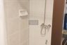 2 Bedroom Apartment for rent in Mini House Apartment, Thung Wat Don, Bangkok near BTS Sueksa Witthaya