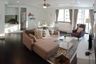 2 Bedroom Apartment for rent in Mini House Apartment, Thung Wat Don, Bangkok near BTS Sueksa Witthaya