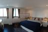 2 Bedroom Apartment for rent in Mini House Apartment, Thung Wat Don, Bangkok near BTS Sueksa Witthaya