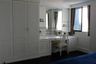 2 Bedroom Apartment for rent in Mini House Apartment, Thung Wat Don, Bangkok near BTS Sueksa Witthaya