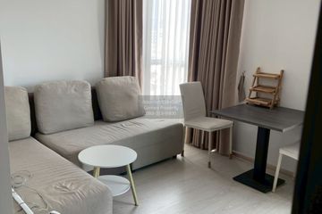 2 Bedroom Condo for rent in Elio Del Nest, Bang Na, Bangkok near BTS Udom Suk