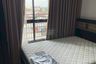 2 Bedroom Condo for rent in Elio Del Nest, Bang Na, Bangkok near BTS Udom Suk