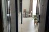 2 Bedroom Condo for rent in Elio Del Nest, Bang Na, Bangkok near BTS Udom Suk