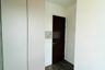 2 Bedroom Condo for rent in Brown Condo Ratchada 32, Chan Kasem, Bangkok