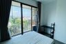 2 Bedroom Condo for rent in Brown Condo Ratchada 32, Chan Kasem, Bangkok