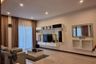 3 Bedroom Townhouse for rent in Garden Ville 1, Huai Yai, Chonburi