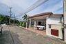 3 Bedroom Townhouse for rent in Garden Ville 1, Huai Yai, Chonburi
