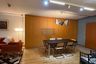 2 Bedroom Condo for rent in ITF Silom Palace, Suriyawong, Bangkok near BTS Chong Nonsi