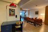 2 Bedroom Condo for rent in ITF Silom Palace, Suriyawong, Bangkok near BTS Chong Nonsi