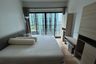 1 Bedroom Condo for rent in Noble Revent, Thanon Phaya Thai, Bangkok near BTS Phaya Thai