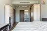 1 Bedroom Condo for rent in Noble Revent, Thanon Phaya Thai, Bangkok near BTS Phaya Thai