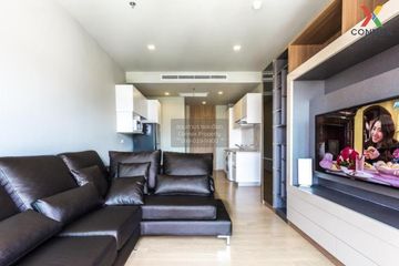1 Bedroom Condo for rent in Noble Revent, Thanon Phaya Thai, Bangkok near BTS Phaya Thai