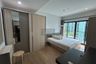 1 Bedroom Condo for rent in Noble Revent, Thanon Phaya Thai, Bangkok near BTS Phaya Thai