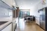 1 Bedroom Condo for rent in Noble Revent, Thanon Phaya Thai, Bangkok near BTS Phaya Thai