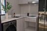 1 Bedroom Condo for rent in Life One Wireless, Lumpini, Bangkok near BTS Ploen Chit