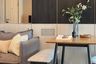 1 Bedroom Condo for rent in Life One Wireless, Lumpini, Bangkok near BTS Ploen Chit