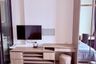 1 Bedroom Condo for rent in Knightsbridge Prime Onnut, Phra Khanong Nuea, Bangkok near BTS On Nut