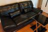 1 Bedroom Condo for rent in Belle Grand Rama 9, Huai Khwang, Bangkok near MRT Phra Ram 9