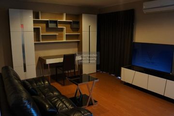 1 Bedroom Condo for rent in Belle Grand Rama 9, Huai Khwang, Bangkok near MRT Phra Ram 9
