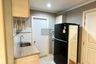1 Bedroom Condo for rent in Lumpini Park Riverside Rama 3, Bang Phong Pang, Bangkok near BTS Surasak