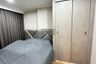 1 Bedroom Condo for rent in Lumpini Park Riverside Rama 3, Bang Phong Pang, Bangkok near BTS Surasak