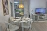 2 Bedroom Condo for rent in The Parkland Bangna, Bang Na, Bangkok near BTS Udom Suk