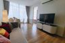 2 Bedroom Condo for rent in Park Origin Phrom Phong, Khlong Tan, Bangkok near BTS Phrom Phong