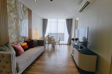 2 Bedroom Condo for rent in Park Origin Phrom Phong, Khlong Tan, Bangkok near BTS Phrom Phong