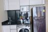 2 Bedroom Condo for rent in Park Origin Phrom Phong, Khlong Tan, Bangkok near BTS Phrom Phong