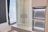 4 Bedroom House for rent in Tha Kham, Bangkok