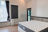4 Bedroom House for rent in Tha Kham, Bangkok