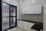 8 Bedroom Townhouse for rent in Chan Kasem, Bangkok near MRT Phawana