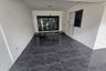 8 Bedroom Townhouse for rent in Chan Kasem, Bangkok near MRT Phawana